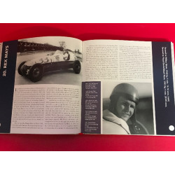 Second To One - All But For Indy Second To One - All But For Indy