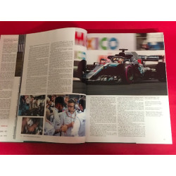 Autocourse 2018-19 Autocourse 2018-19