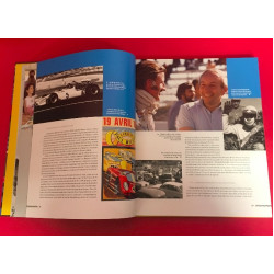 Circuit Paul Ricard Les Seigneurs De La F1