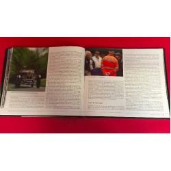 Bugatti Blue - Prescott and the Spirit of Bugatti Bugatti Blue - Prescott and the Spirit of Bugatti