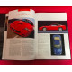 The Ferrari 550 and 575 Road and Race Legends - 550 Cover The Ferrari 550 and 575 Road and Race Legends - 550 Cover