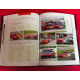 The Ferrari 550 and 575 Road and Race Legends - 550 Cover The Ferrari 550 and 575 Road and Race Legends - 550 Cover