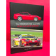 The Ferrari 550 and 575 Road and Race Legends - 575 Cover