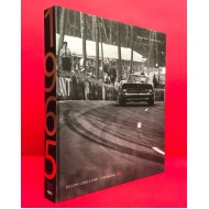 1965 - Editions Cercle D'art / Car Racing 1965