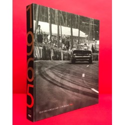 1965 - Editions Cercle D'art / Car Racing 1965