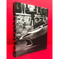 1966 - Editions Cercle D'art / Car Racing 1966