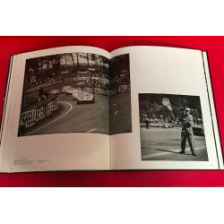 1966 - Editions Cercle D'art / Car Racing 1966 1966 - Editions Cercle D'art / Car Racing 1966