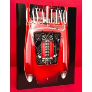 Cavallino Magazine No 229 February/ March 2019