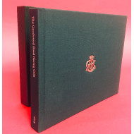 The Goodwood Road Racing Club 2018