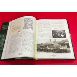 Vintage Bentleys In Australia