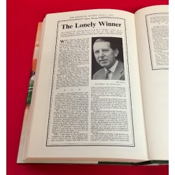 Alf Francis - Racing Mechanic 1948-58