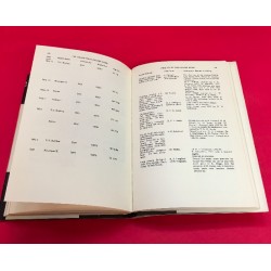 The Chain Drive Frazer Nash - Book Club Edition