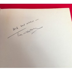 Sprint - Speed Hillclimbs and Speed Trials in Britain 1899-1925 - Signed