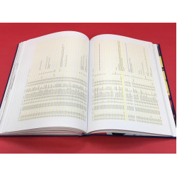 The Ferrari 550 and 575 Road and Race Legends - Racing Edition