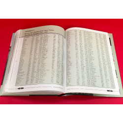 The Jaguar XK120 In Competition - Racing and Rallying in the UK and Europe The Jaguar XK120 In Competition - Racing and Rallying in the UK and Europe