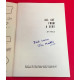 All Set From A Cert - Signed