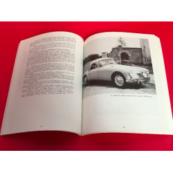 Illustrated MG Buyer's Guide Illustrated MG Buyer's Guide