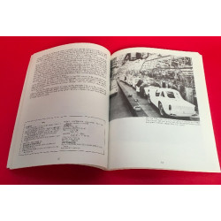 Illustrated Triumph Buyer's Guide Illustrated Triumph Buyer's Guide