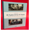 Mr Radley Drives To Vienna - A Rolls-Royce Silver Ghost Crossing the Alps 1913 & 2013
