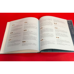 Mr Radley Drives To Vienna - A Rolls-Royce Silver Ghost Crossing the Alps 1913 & 2013 Mr Radley Drives To Vienna - A Rolls-Royce Silver Ghost Crossing the Alps 1913 & 2013