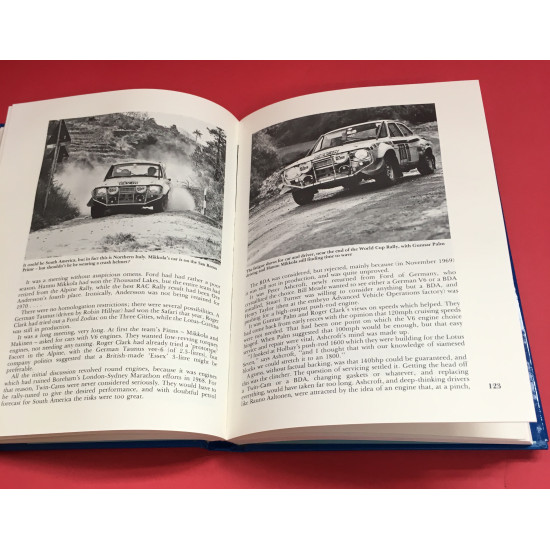 The Works Escorts - Second Edition The Works Escorts - Second Edition