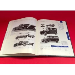 Wikov Tovarna Automobilu Wikov Tovarna Automobilu