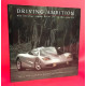 Driving Ambition: The Official Inside Story of the McLaren F1 - Signed by Gordon Murray & Doug Nye