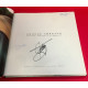 Driving Ambition: The Official Inside Story of the McLaren F1 - Signed by Gordon Murray & Doug Nye