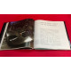Driving Ambition: The Official Inside Story of the McLaren F1 - Signed by Gordon Murray & Doug Nye