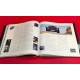 Driving Ambition: The Official Inside Story of the McLaren F1 - Signed by Gordon Murray & Doug Nye