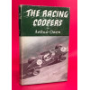 The Racing Coopers - 3rd Edition
