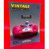 Vintage Motorsport The Journal of Motor Racing History Jul/Aug 1993.4