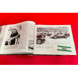 Trips - Erinnerungen an ein Idol Trips - Erinnerungen an ein Idol