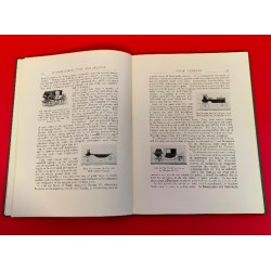 Coachbuilding Past & Present Coachbuilding Past & Present