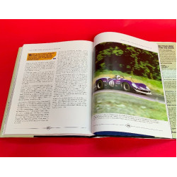 Meister Brauser - Harry Heuer's Championship Racing Team