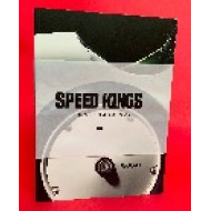 Goodwood Festival of Speed Programme 2019