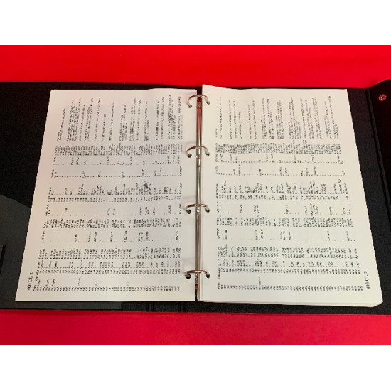 Bristol Owners Club - 400 to Blenheim: A Guide Incorporating Club Chassis Lists