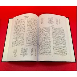 A History of the British Hillclimb Championship - Volume 2 2001-2018