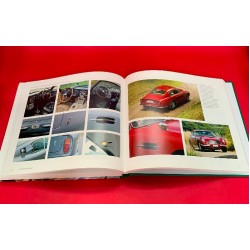 The Essence - From DB2 to DB6