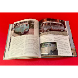 Patina Volkswagens Patina Volkswagens