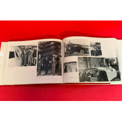 Mister Honda Biography Honda Soichiro 