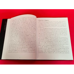 Vintage Cars Vintage Cars