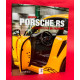 Porsche RS - La Competition en Filigrane
