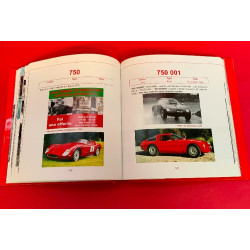 Alfa Romeo TZ Zagato - Autodelta - Conrero