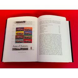 Storia Della Pininfarina 1930-2005: Un'Industria Italiana Nel Mondo - A Cura di Valerio Castronovo