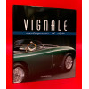 Vignale - Masterpieces of Style