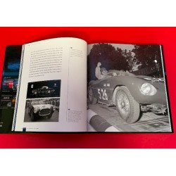 Vignale - Masterpieces of Style Vignale - Masterpieces of Style