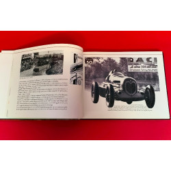 Un Monumento Per Uno Stile 1910 - 2010 Un Monumento Per Uno Stile 1910 - 2010