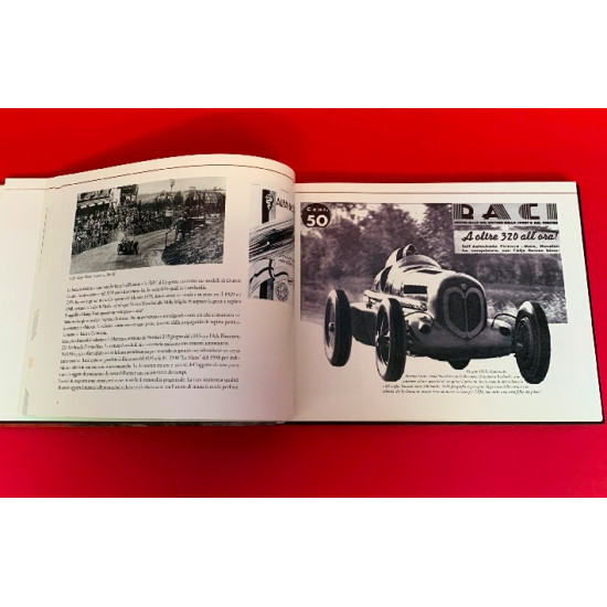 Un Monumento Per Uno Stile 1910 - 2010