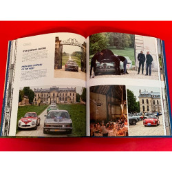 Tour Auto 2019 - Optic 2000